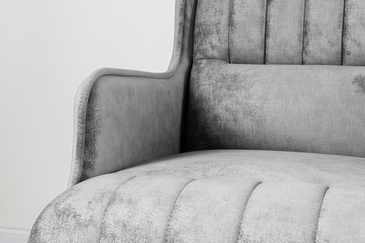 Кресло для отдыха Болеро