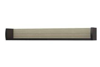 Полка L-1530 Ксено СТЛ.078.06