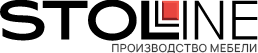 Stolline logo
