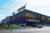 м. Авиамоторная, ТЦ «Город», Шоссе Энтузиастов, д. 12, корп. 2, прикассовая галерея АШАН, 1 этаж м. Авиамоторная, ТЦ «Город», Шоссе Энтузиастов, д. 12, корп. 2, прикассовая галерея АШАН, 1 этаж