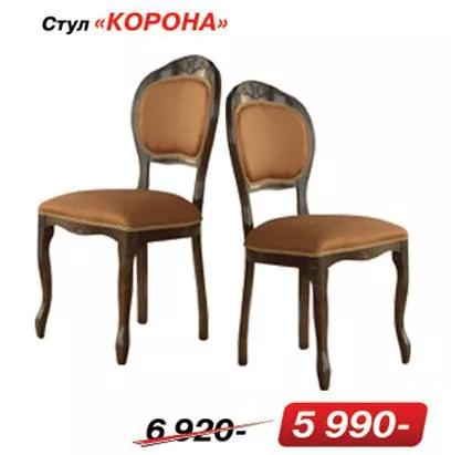 51.jpg 51.jpg