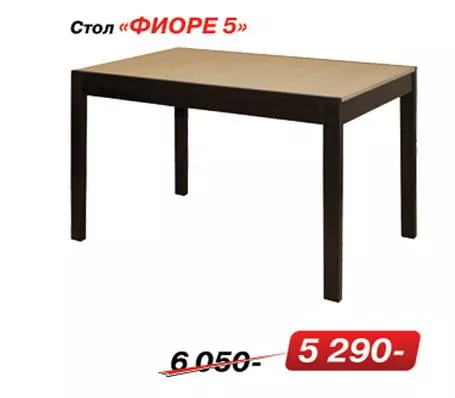 46.jpg 46.jpg
