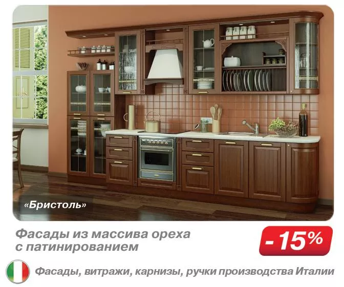 40.jpg 40.jpg