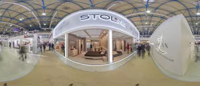 100.jpg 100.jpg