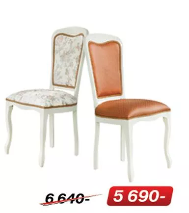 50.jpg 50.jpg