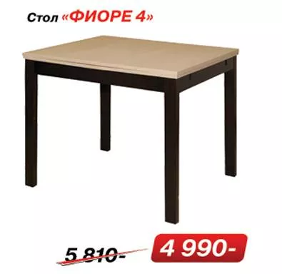 45.jpg 45.jpg