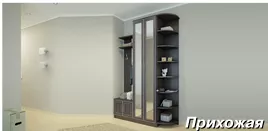 126.png