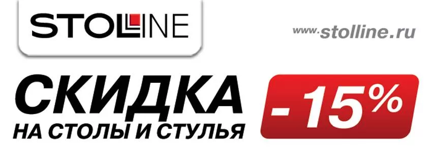 43.jpg 43.jpg