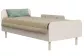 Кровать с основанием Абика (90 х 190 см), фото 4