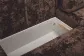Угловой диван-кровать Брайтон краш