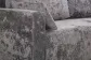 Угловой диван-кровать Брайтон краш