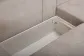 Угловой диван-кровать Брайтон шенилл