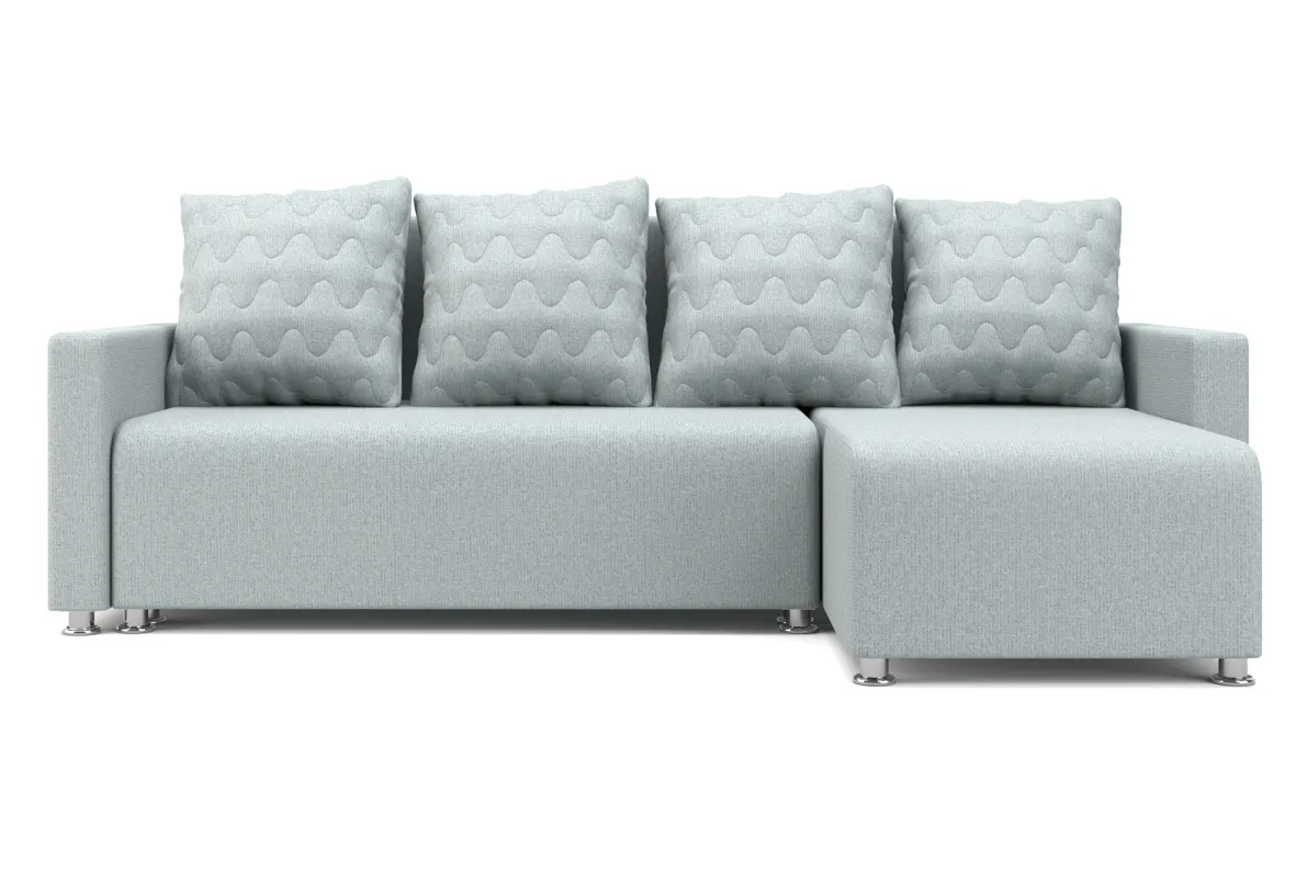Угловой диван Челси, фото 5