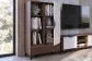 Гостиная Гармония 2 Дуб катания, фото 2