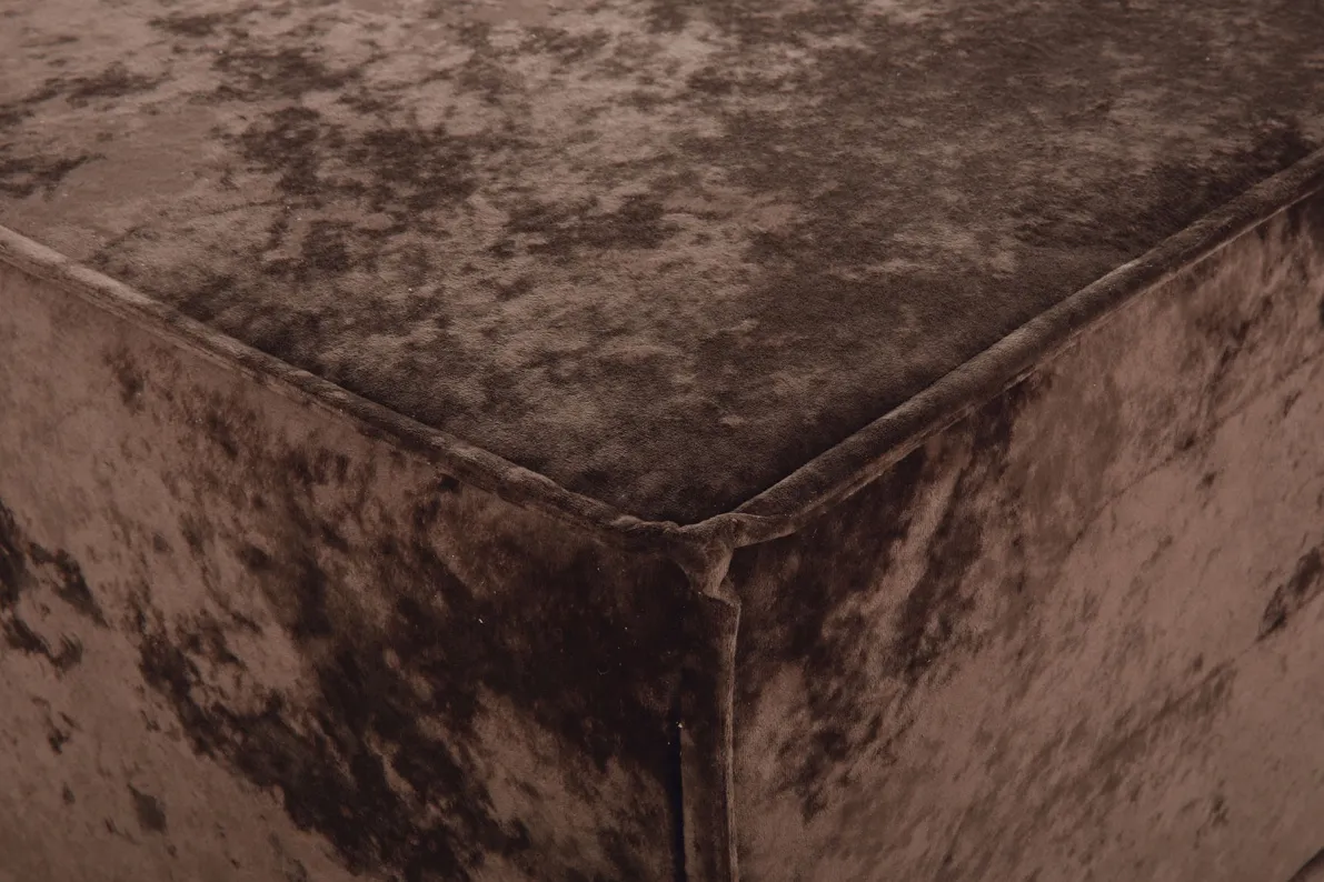 Диван-кровать Киото