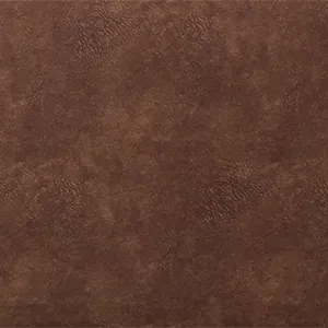 Диван-кровать Лофт