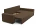 Угловой диван-кровать Маркиз