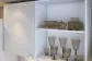 Кухонный гарнитур Оля, 1200 Светло - Бежевый, фото 3
