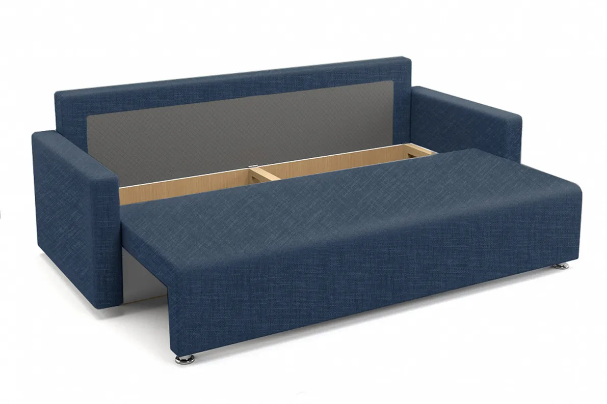 Диван-кровать Олимп