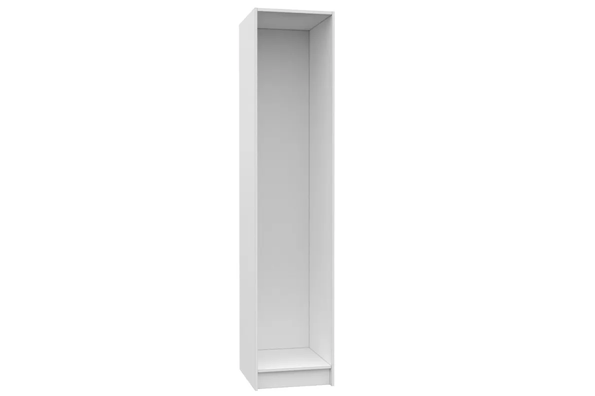 Корпус шкафа Оскар, 50 см