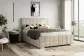 Кровать Пассаж 2 (140х200) с ПМ