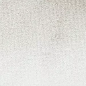 Vendetta_01