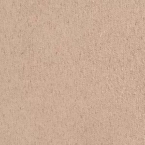 Микровелюр