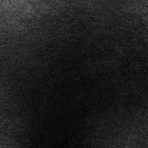 M 0,8 CZ (Искусственная кожа)