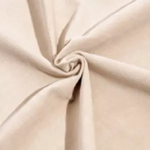 Balance 130 ( Велюр Кремовый)