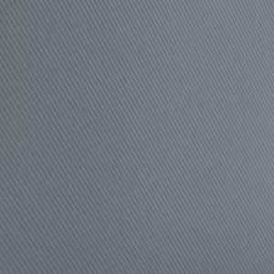 Светло-серый велюр