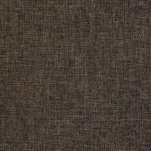 Capri 15 (рогожка)