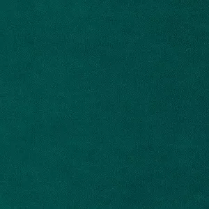 Vendetta_19