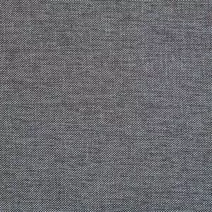 Capri 27 (рогожка)