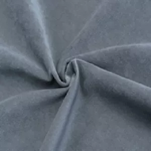 Balance 996 (Велюр Серый)