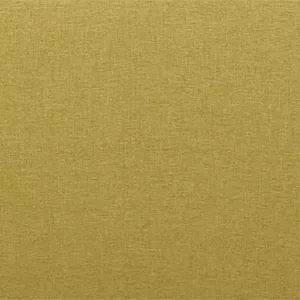 Билли Желтый (рогожка)