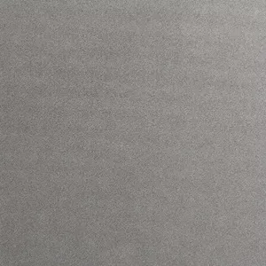 Светло-серый велюр