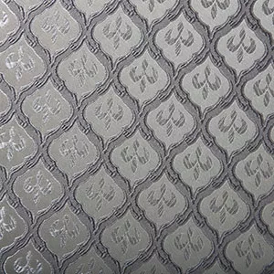 Рио 17 ( жаккард )