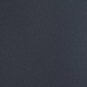 Темно-серый велюр