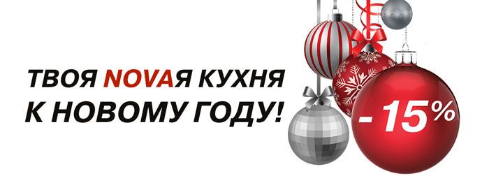 130.jpg