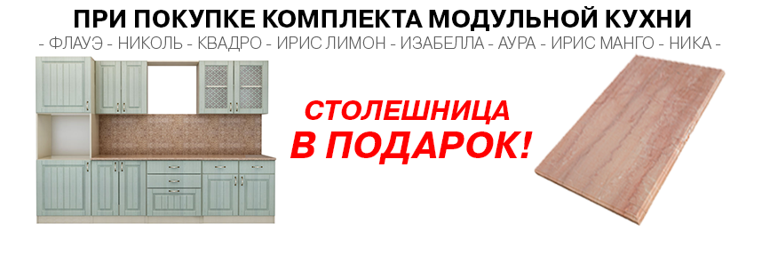 210.png 210.png