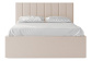 Кровать Аврора (180 х 200) с ПМ