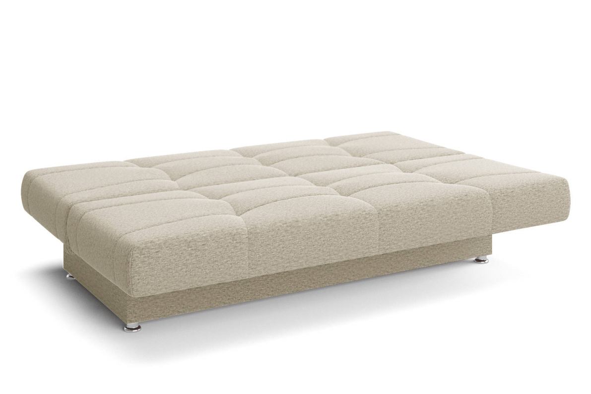 Диван-кровать Барон, фото 7