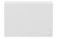 Шкаф навесной для вытяжки Бэлла, 50 см