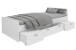 Кровать ( 90 х 200  ) Боро