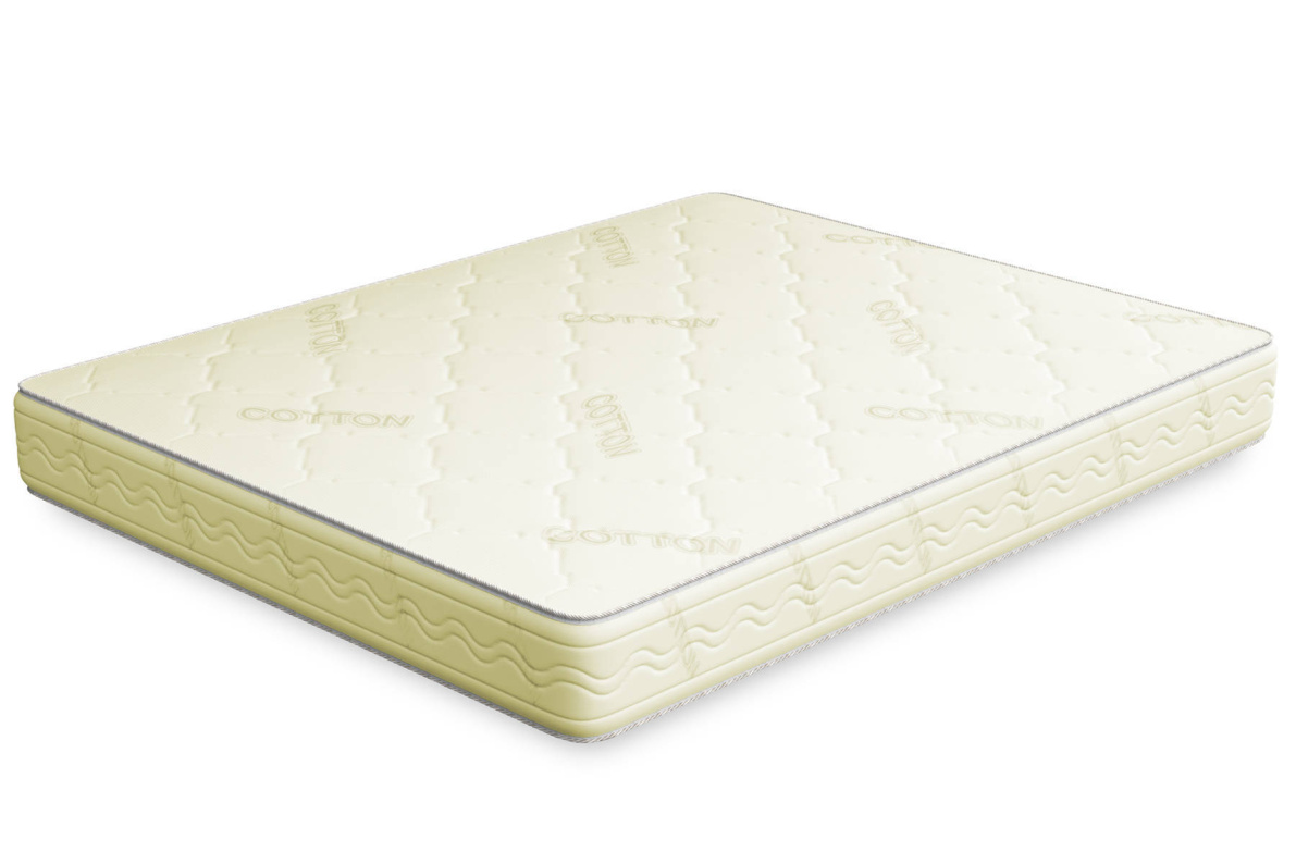 Матрас Классик - Оптима, фото 2