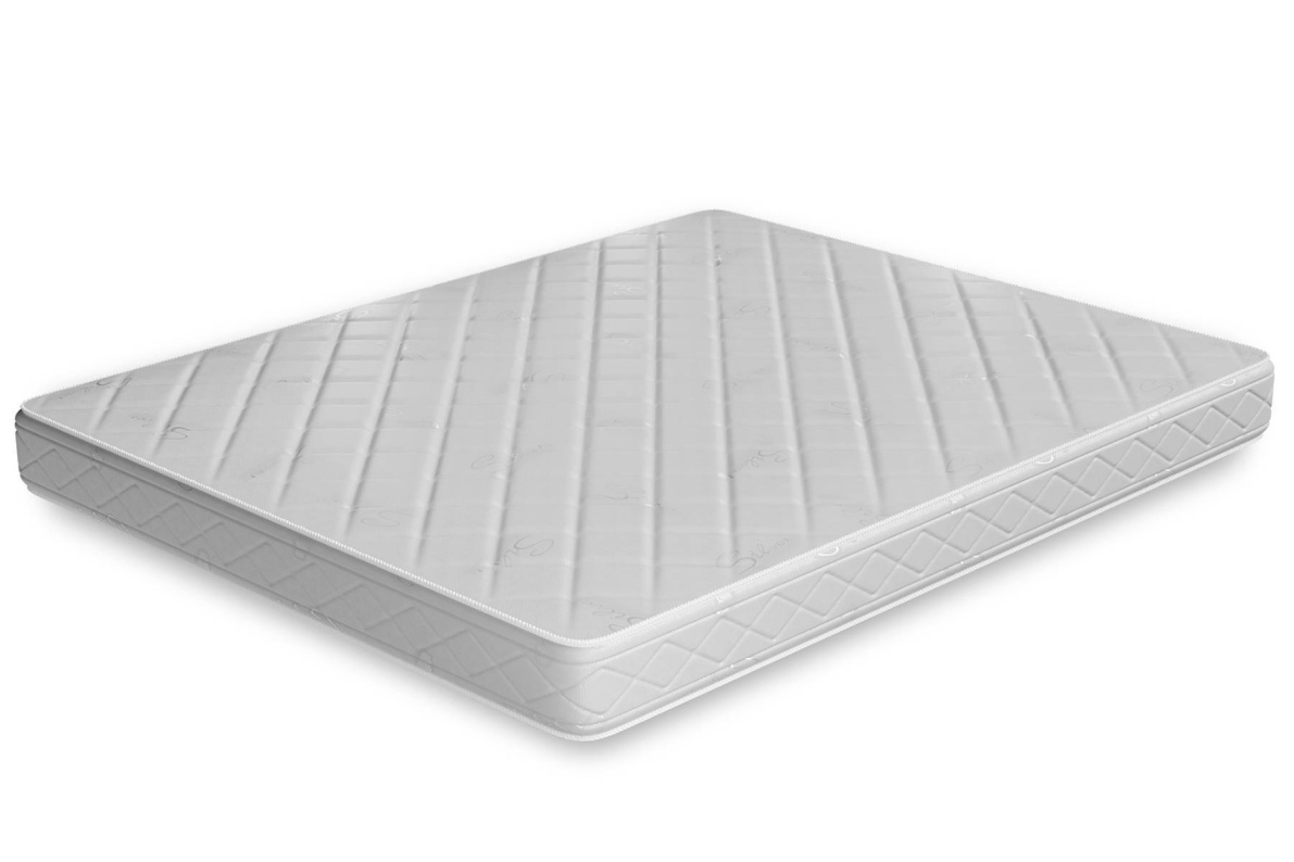 Матрас Эконом Плюс