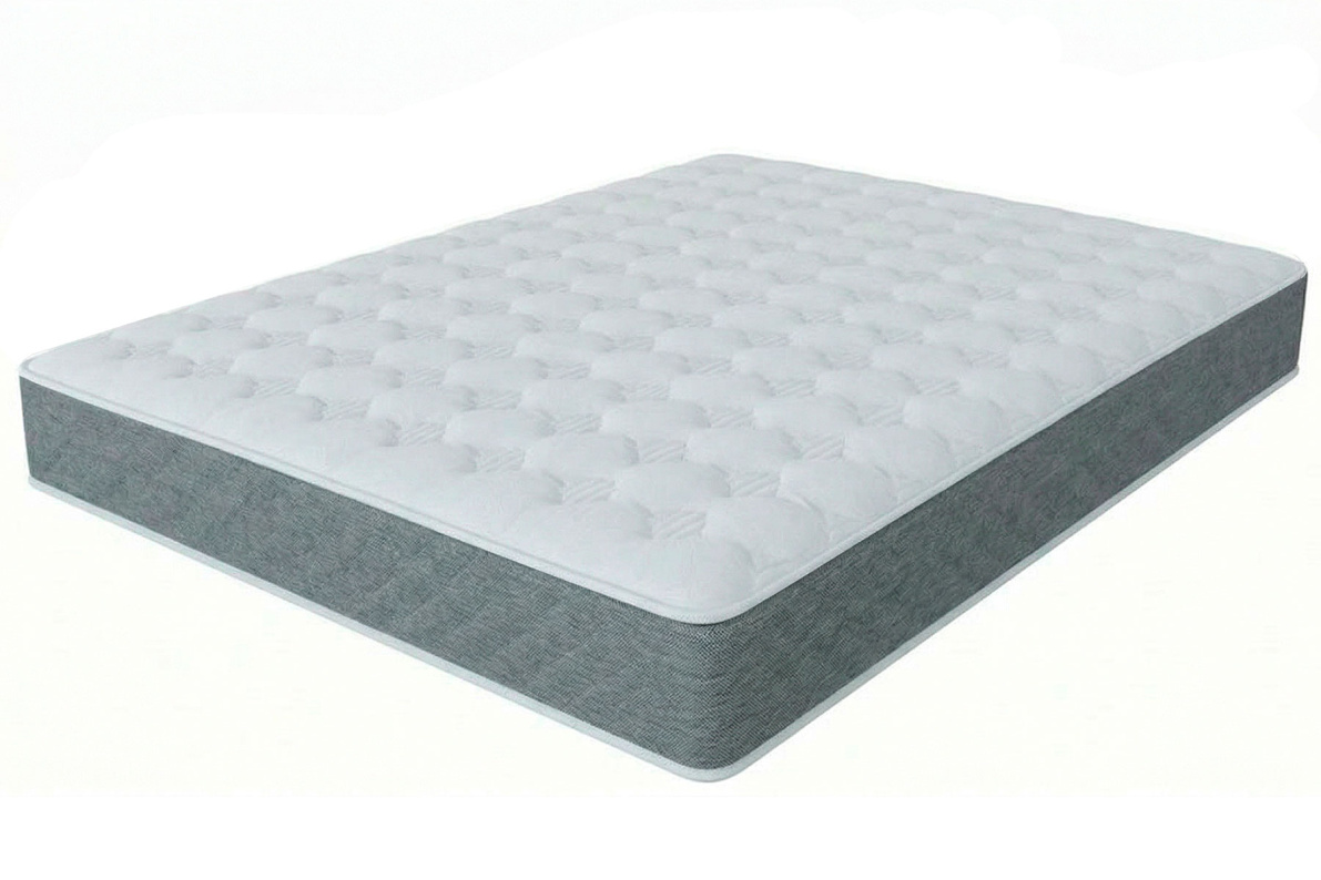 Матрас Элис в скрутке, фото 3