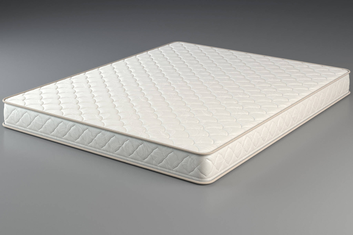 Матрас Фантазия - Соло, фото 4