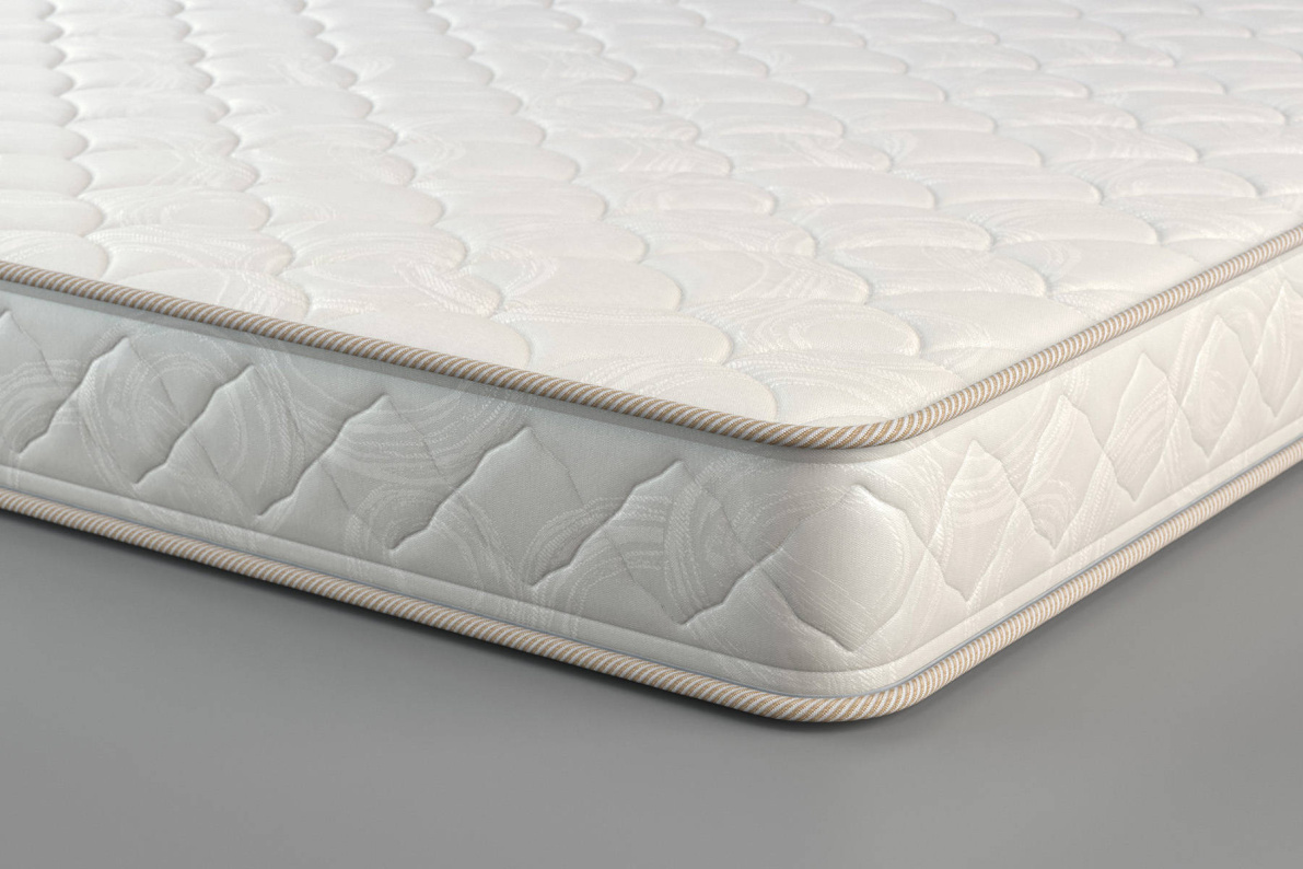 Матрас Фантазия - Соло, фото 6