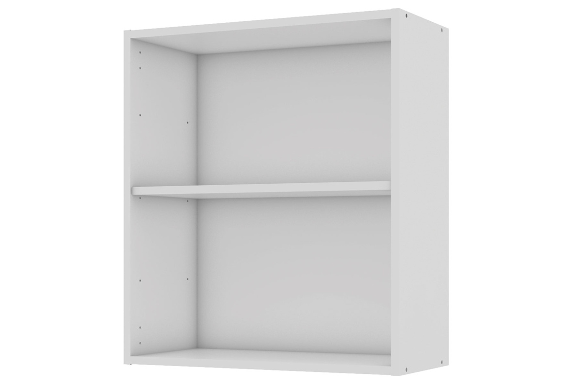 Шкаф навесной 60 см Грейс